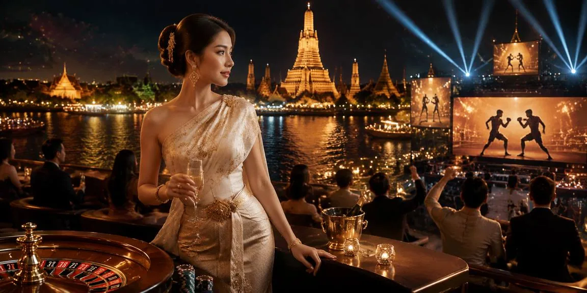 yg555 สมัครสมาชิกและเข้าสู่ระบบด้วยเบอร์โทรศัพท์
